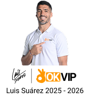 Logo EE88 Nhà Cái Uy Tín