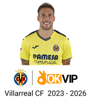 Logo MU88 Nhà Cái Uy Tín