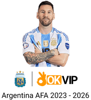 Logo SV368 Nhà Cái Uy Tín