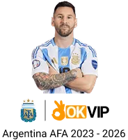 Logo SV368 Nhà Cái Uy Tín