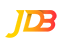 Logo JDB Gaming